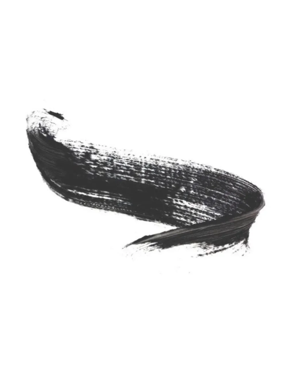 Rodial XXL Waterproof Mascara | BLACK | NEW | XXL Mascara Waterproof